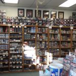 South Bay Sports Cards